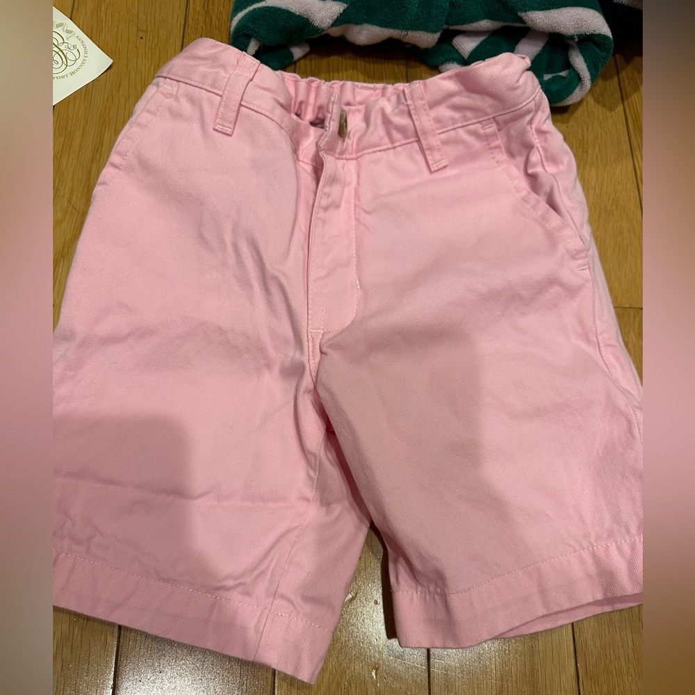 TBBC sz6